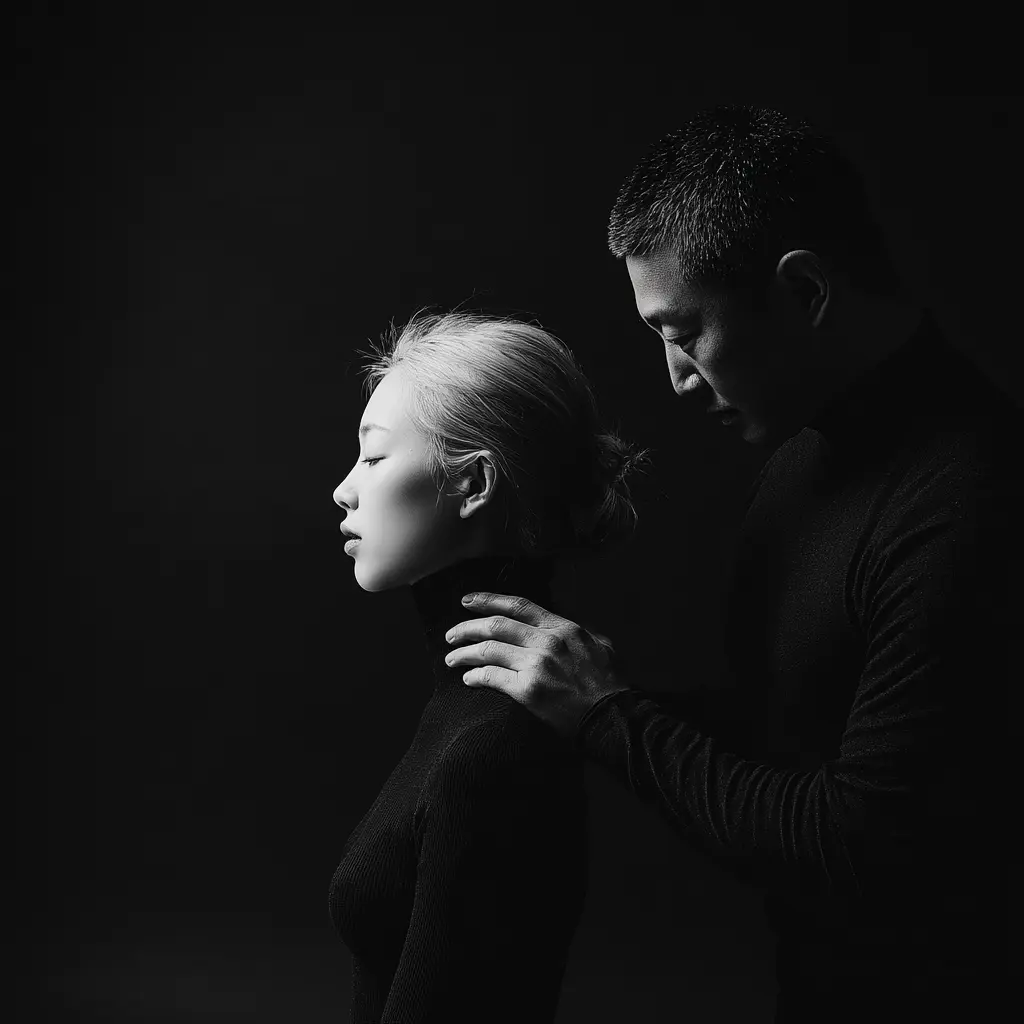 Gixel Smartphone-Level Image Quality