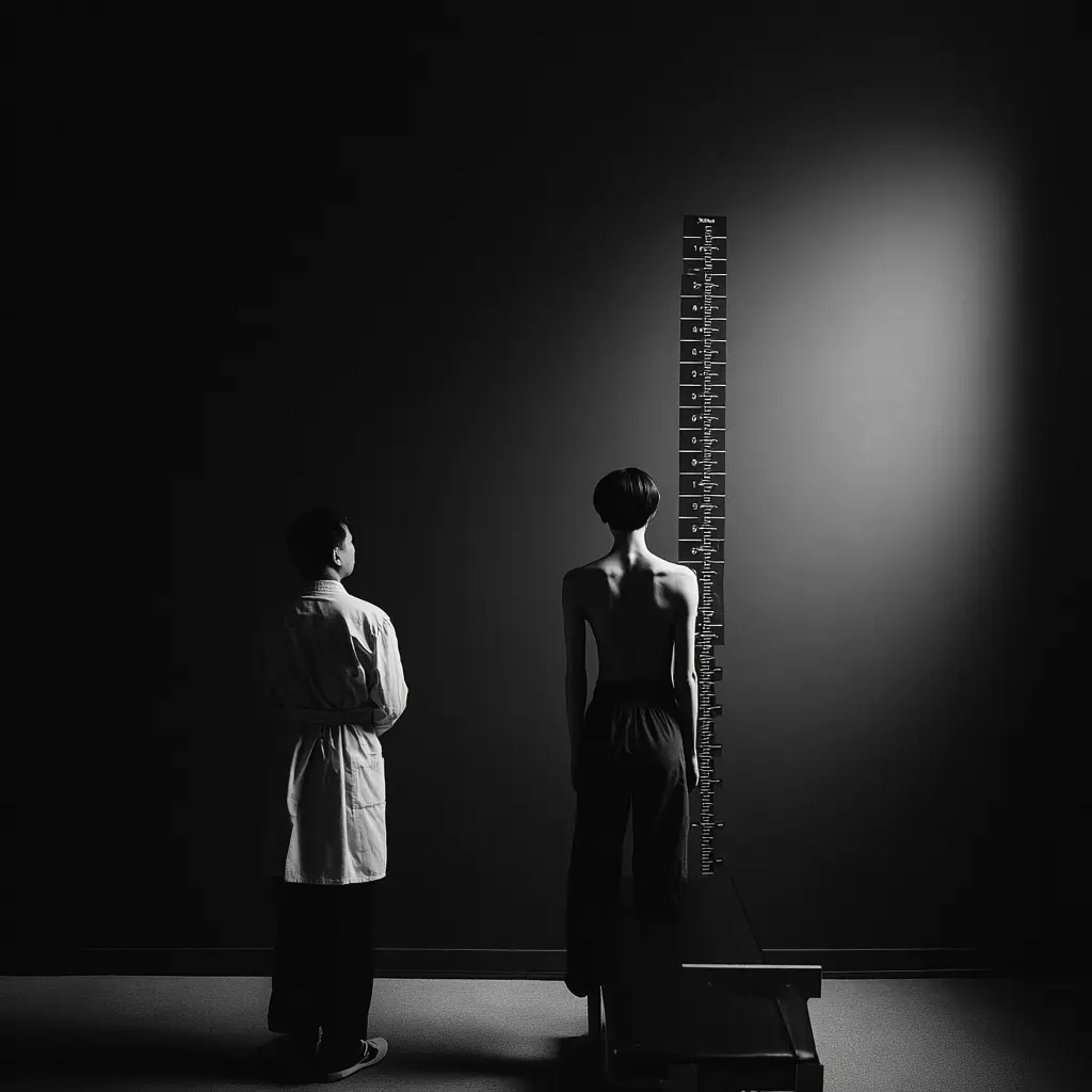 Gixel Scaleable Field of View - AR