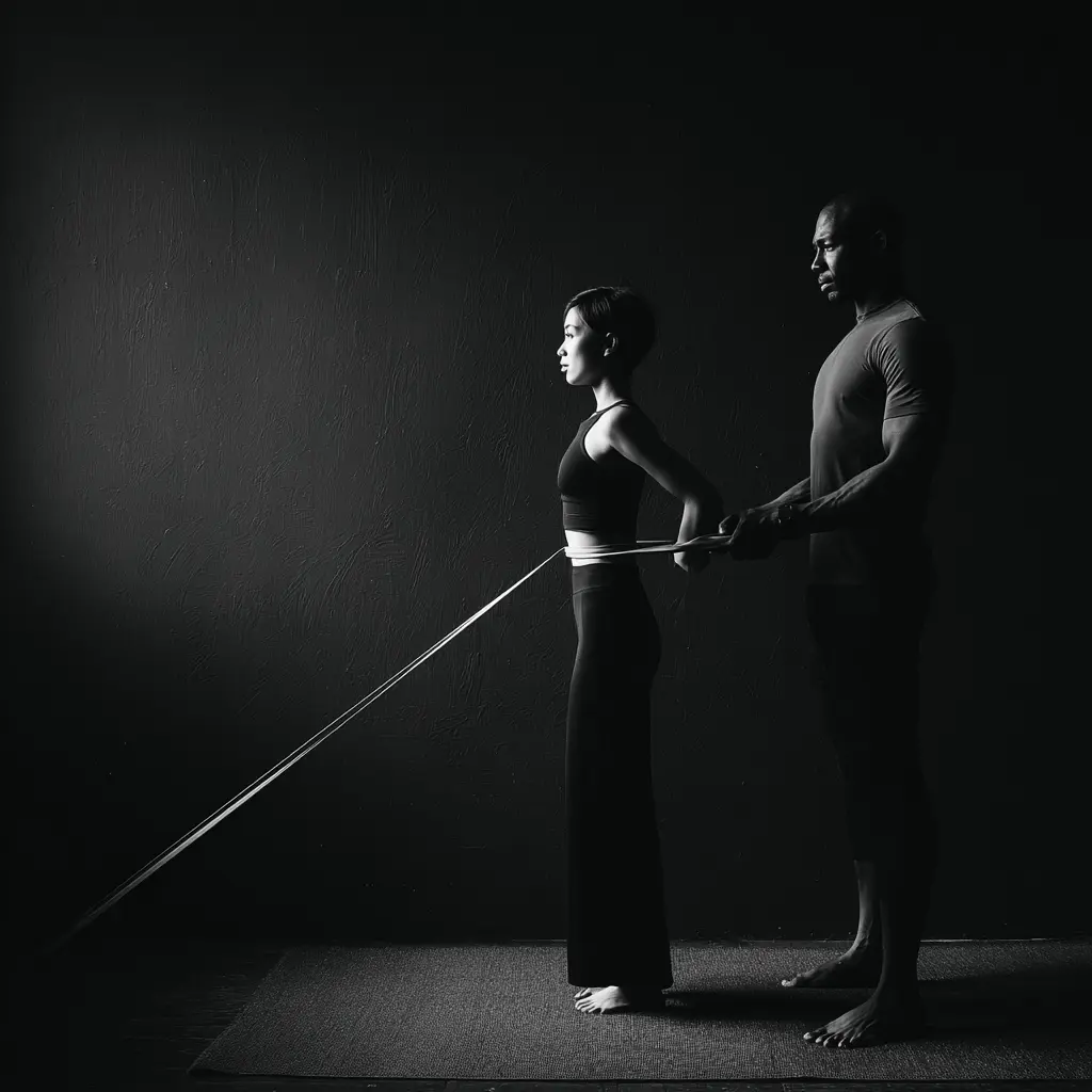 Gixel Smartphone-Level Image Quality