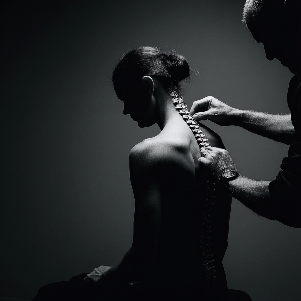 Gixel Scaleable Field of View - AI