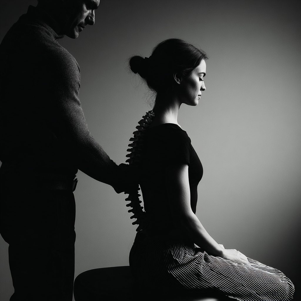 Gixel Scaleable Field of View - AR