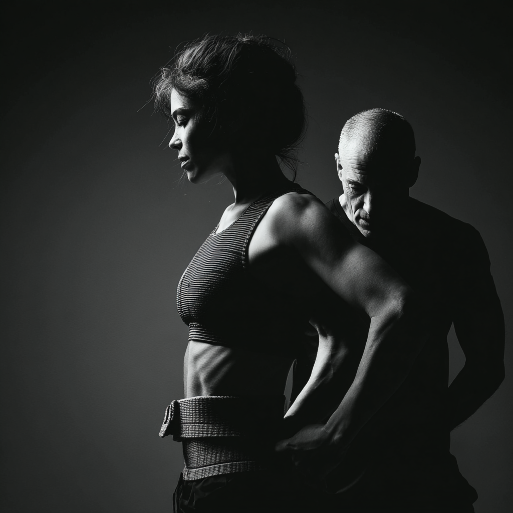 Gixel Outstanding Efficiency