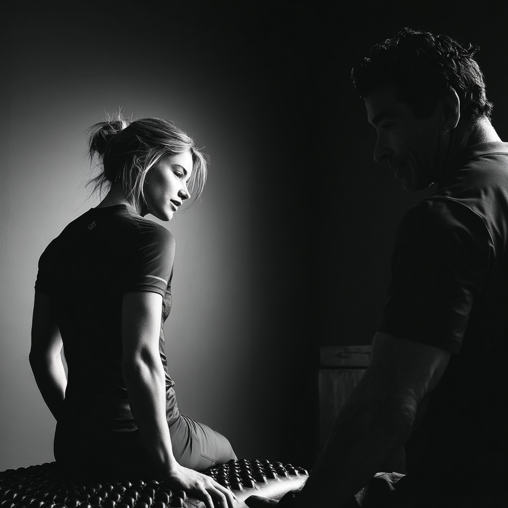 Gixel Smartphone-Level Image Quality