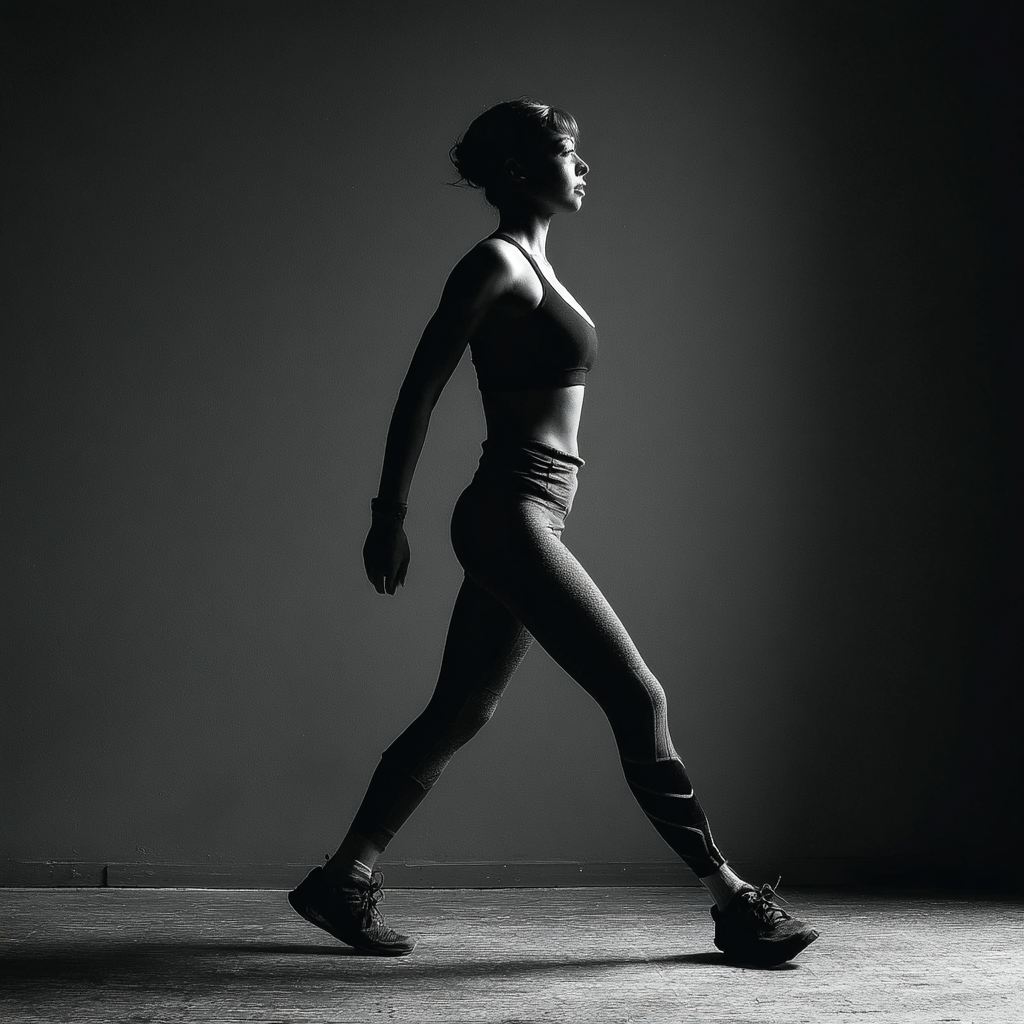 Gixel Scaleable Field of View - AI