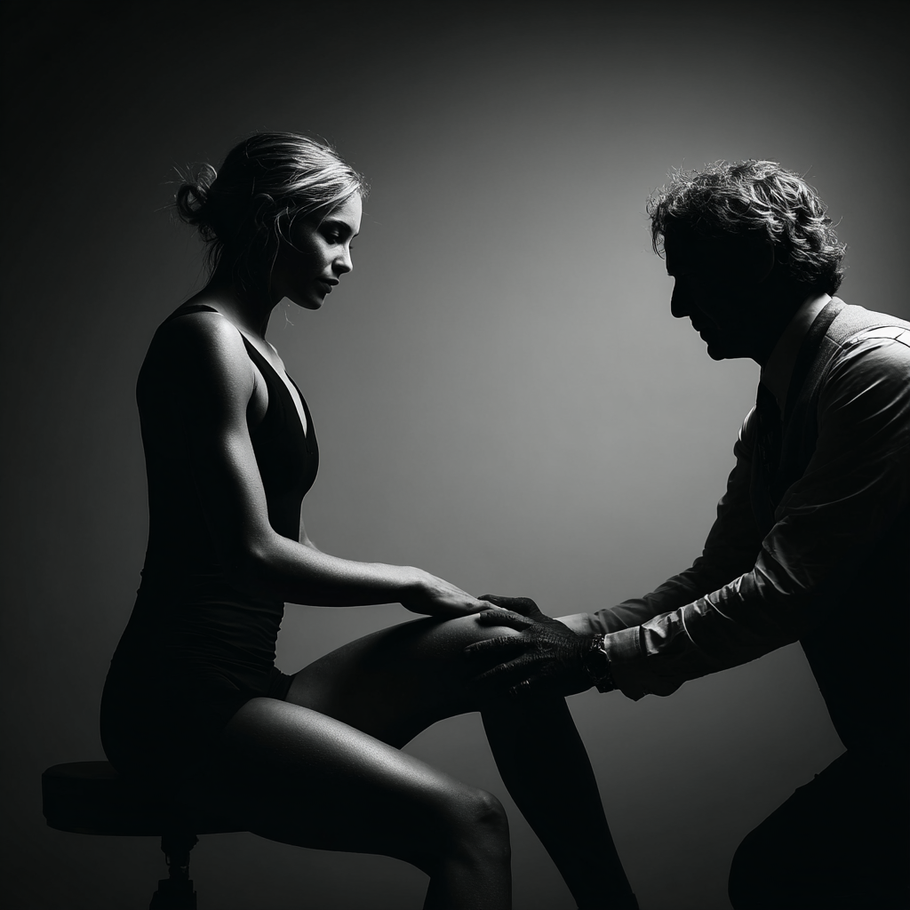 Gixel Smartphone-Level Image Quality