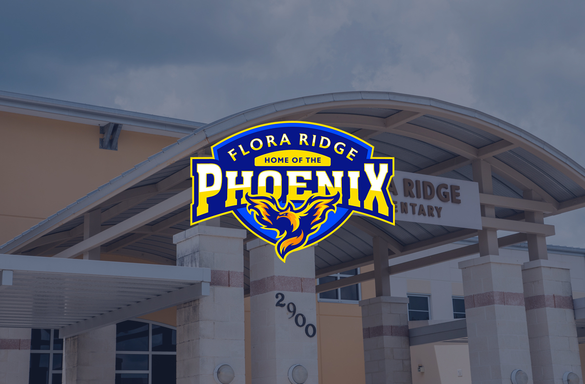 Flora Ridge Elementary School - Osceola School District School Choice ...