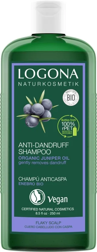 Zdravilni šampon BRIN 250ml | 867 | Kozmetika |  EKO Spletna Trgovina Živa