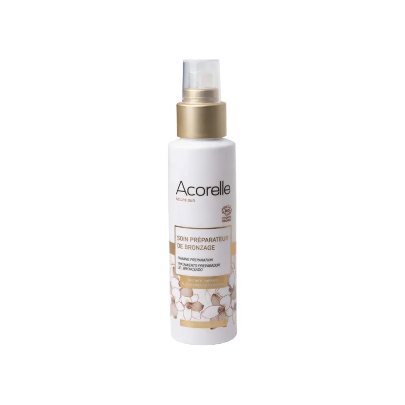 Razpršilo ZA PORJAVITEV 100 ml | 6174 | Kozmetika |  EKO Spletna Trgovina Živa