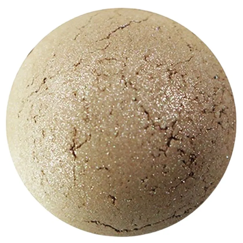 Korektor za narastek GREY OFF Blond 3g | 6297 | Kozmetika |  EKO Spletna Trgovina Živa