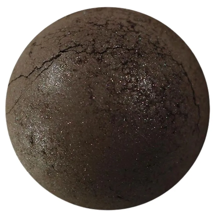 Korektor za narastek GREY OFF Dark Brown 3g | 6301 | Kozmetika |  EKO Spletna Trgovina Živa