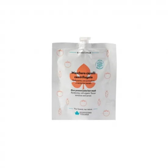 Maska ZA KREPITEV 40ml | 6546 | Kozmetika |  EKO Spletna Trgovina Živa