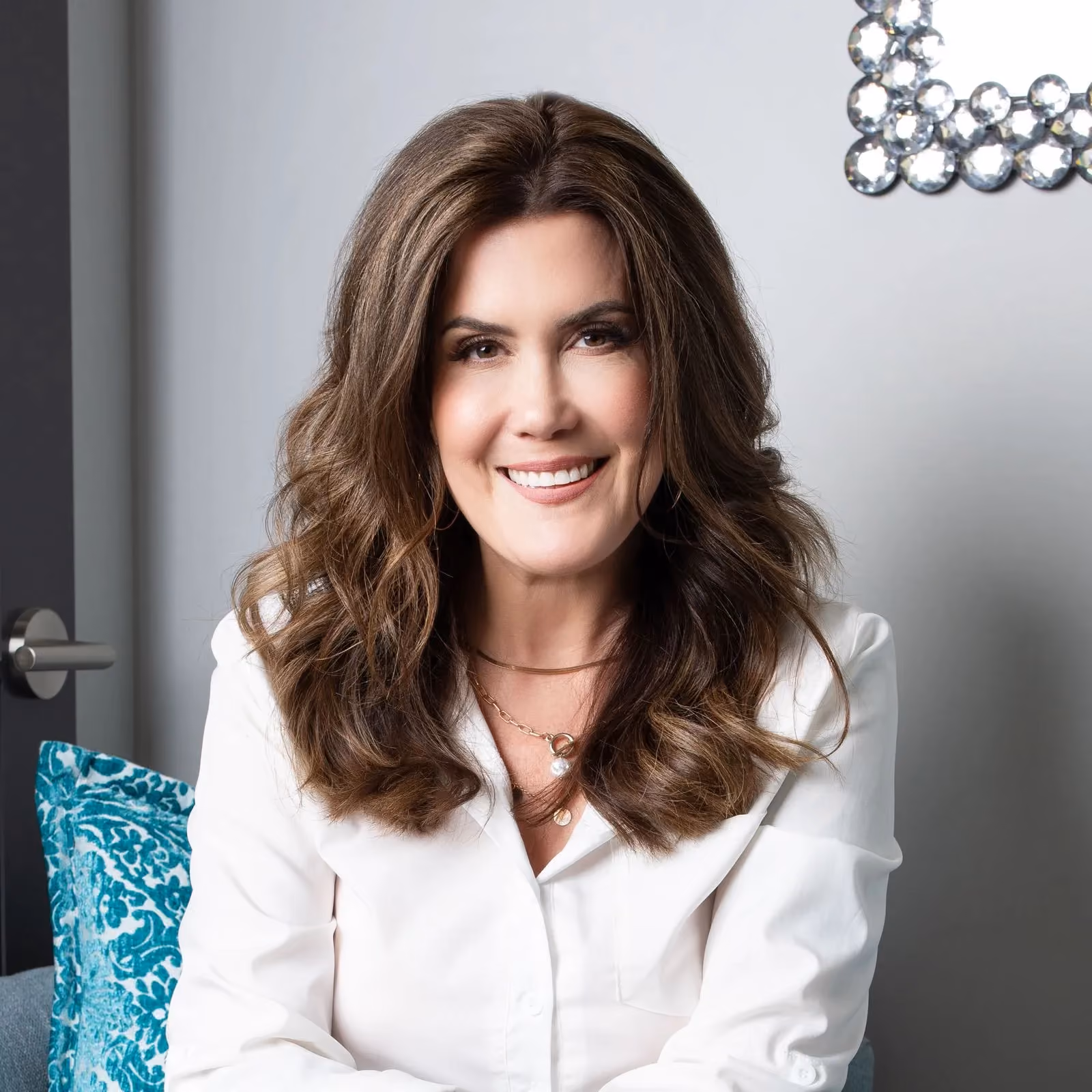 Diane Meier, Advanced Medical Aesthetician and Business Manager in Medicine Hat