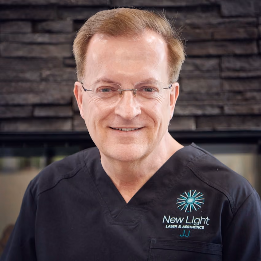 Dr Jeffery