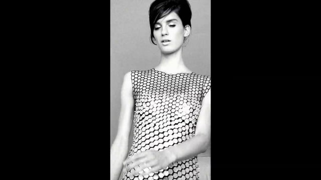 KEVIN KIM TOM FORD
