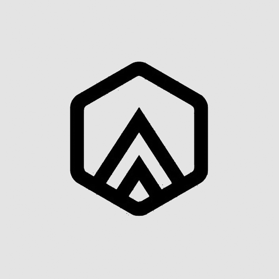 Greenslate