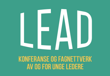 Illustrasjonsbilde
