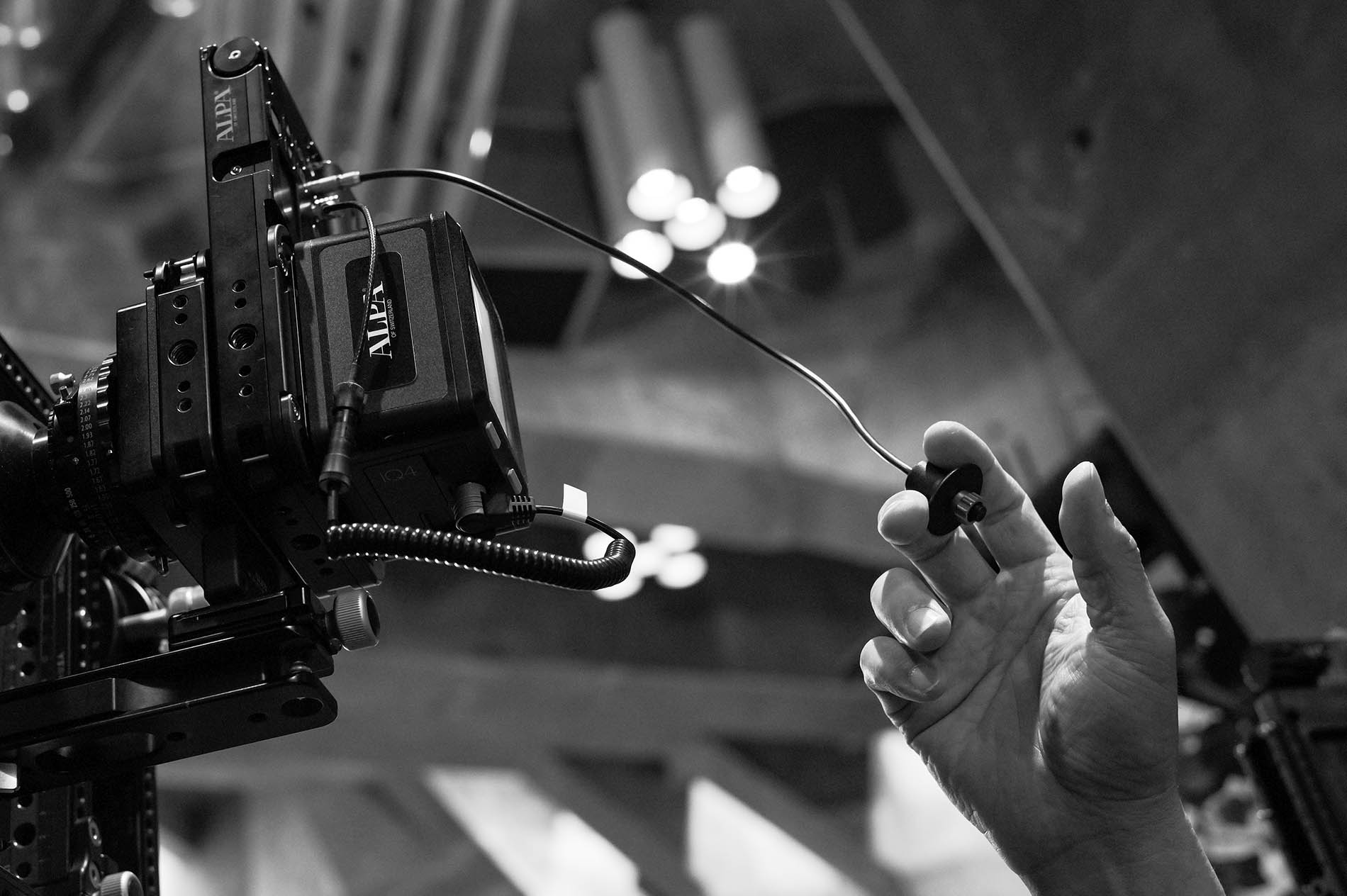 Kyungdong Church, Seoul – A Work by Architect Kim Swoo Geun by JinHa Park