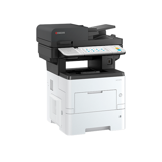 ECOSYS MA4500ix