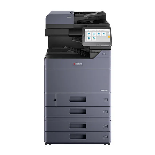 TASKalfa MZ7500i