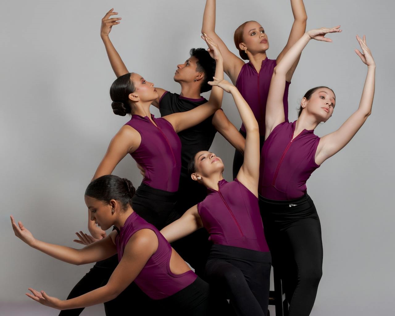 Dance