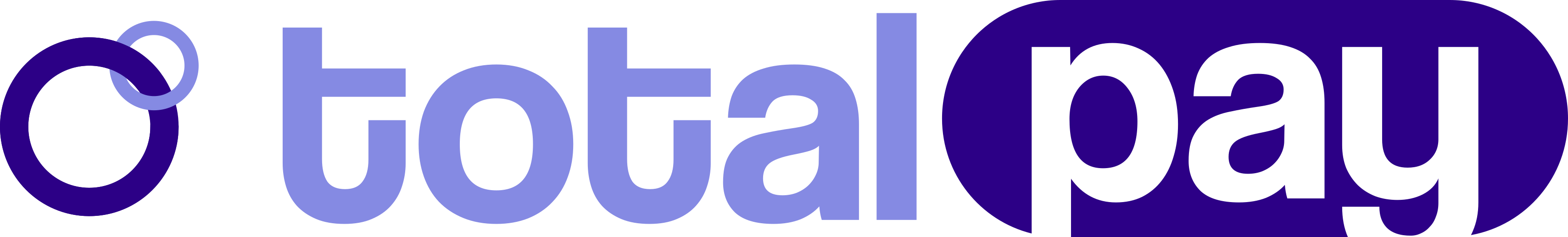 TotalPay