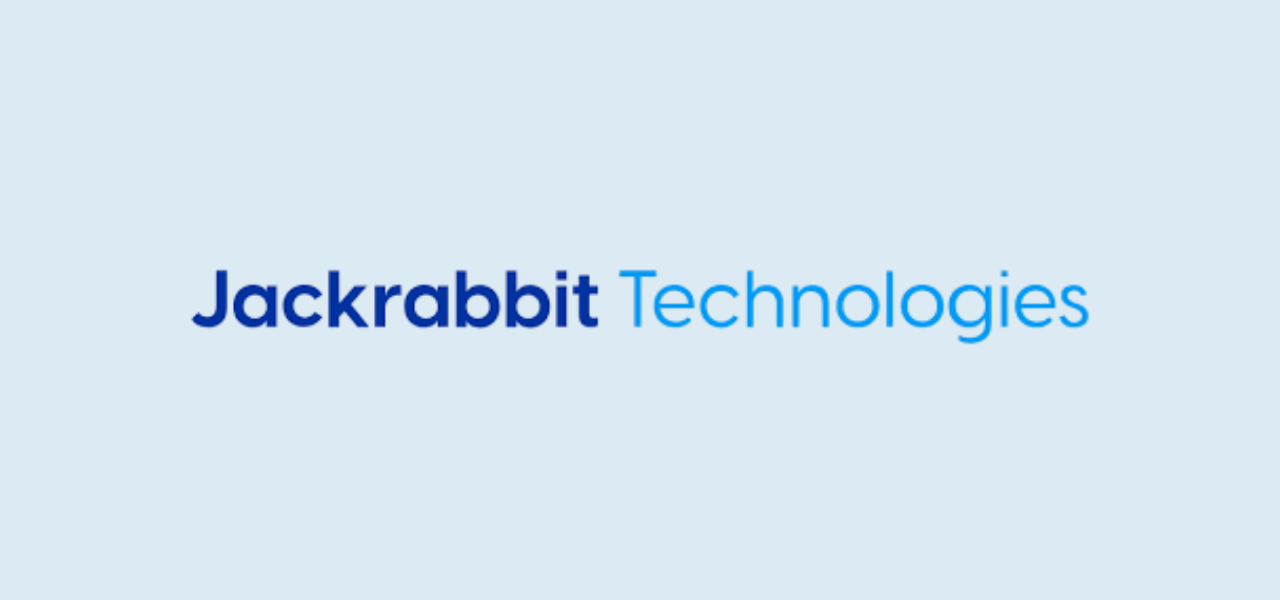 Jackrabbit logo