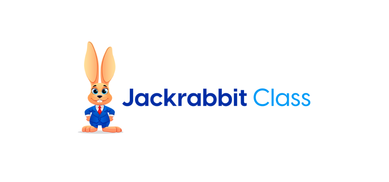 Jackrabbit technologies logo