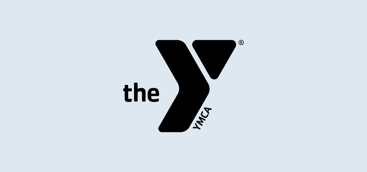YMCA logo