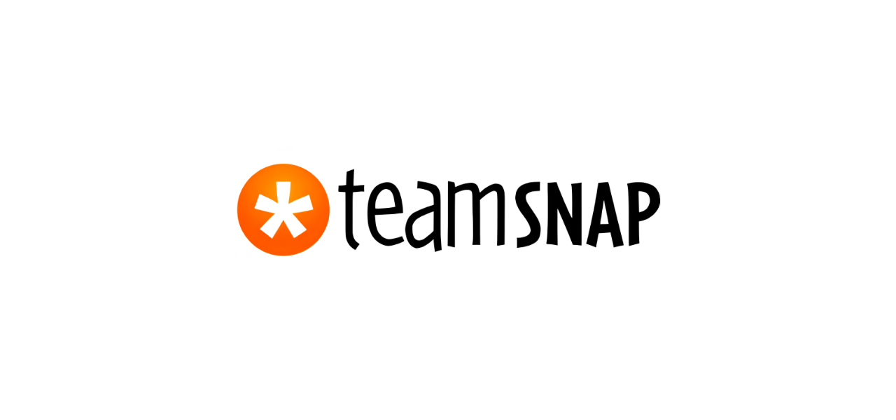 TeamSnap logo