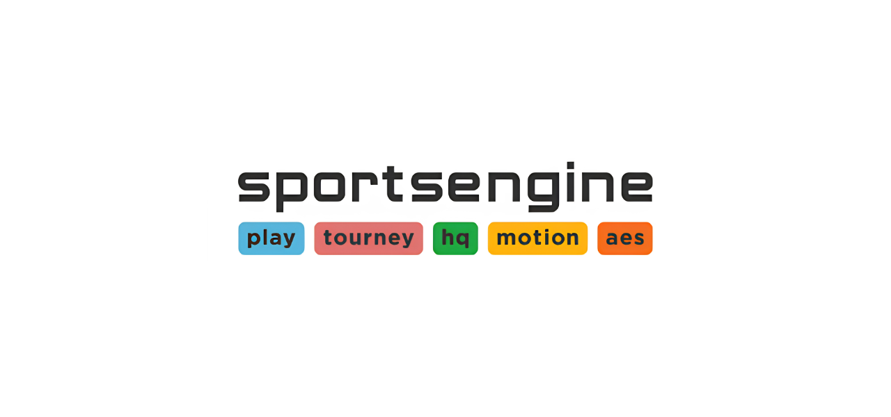 Sportsengine logo