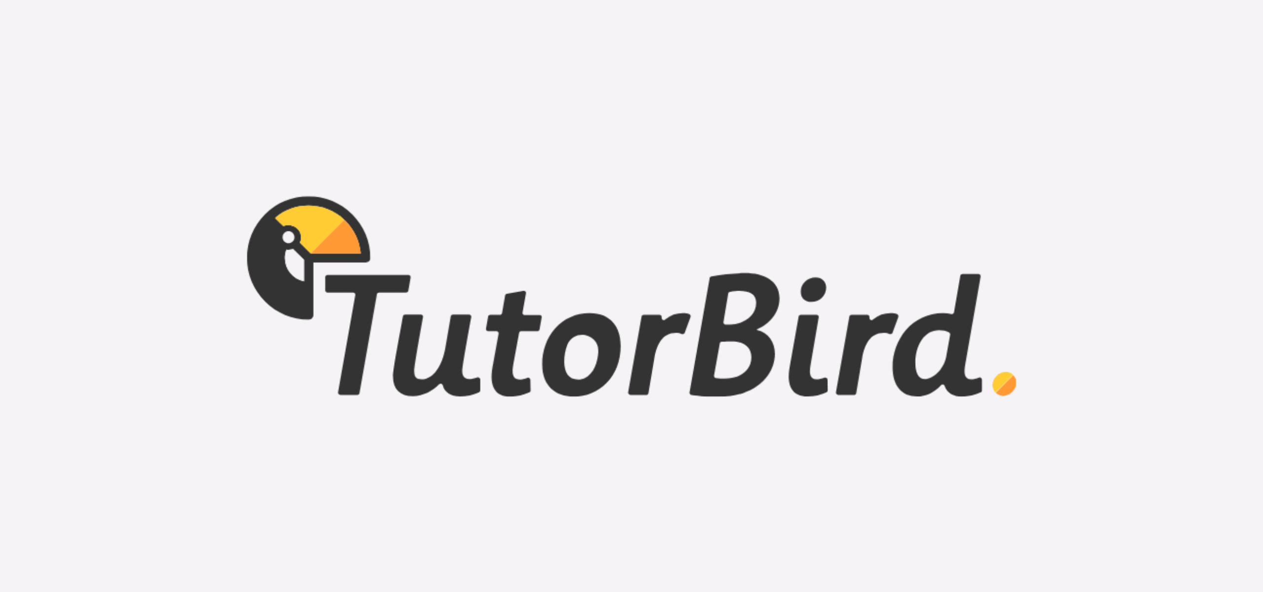 TutorBird logo