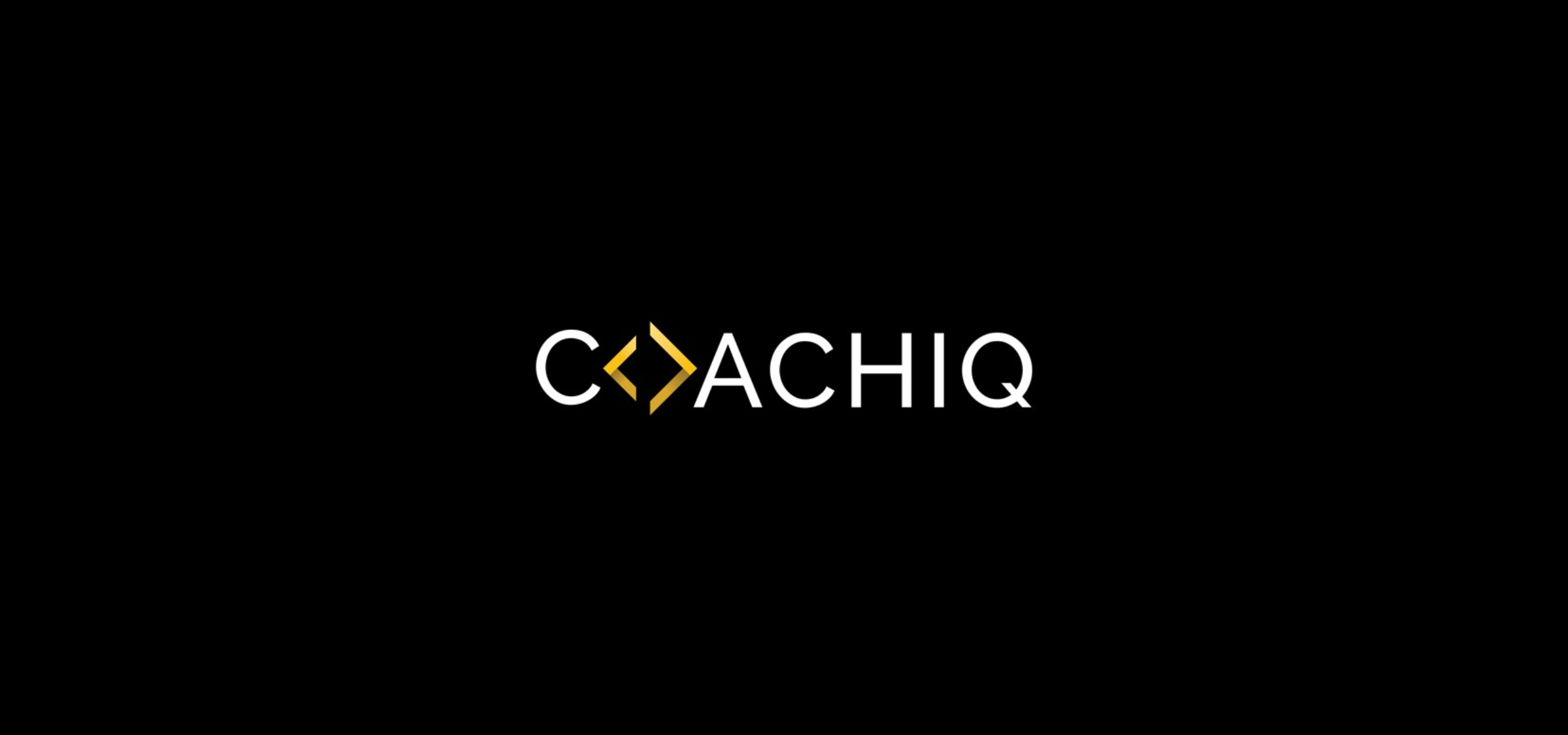CoachIQ logo