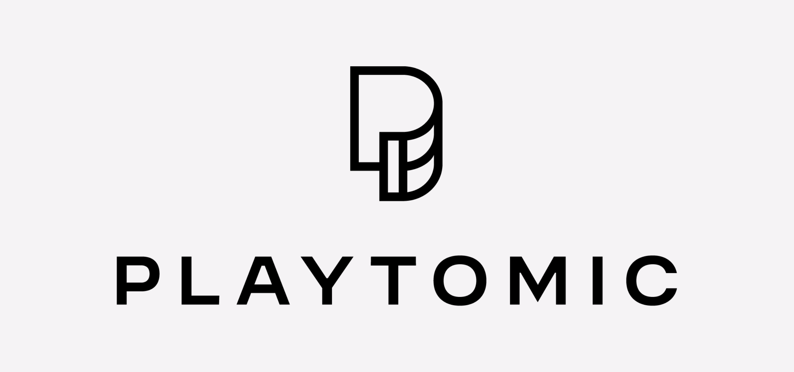 Playtomic logo