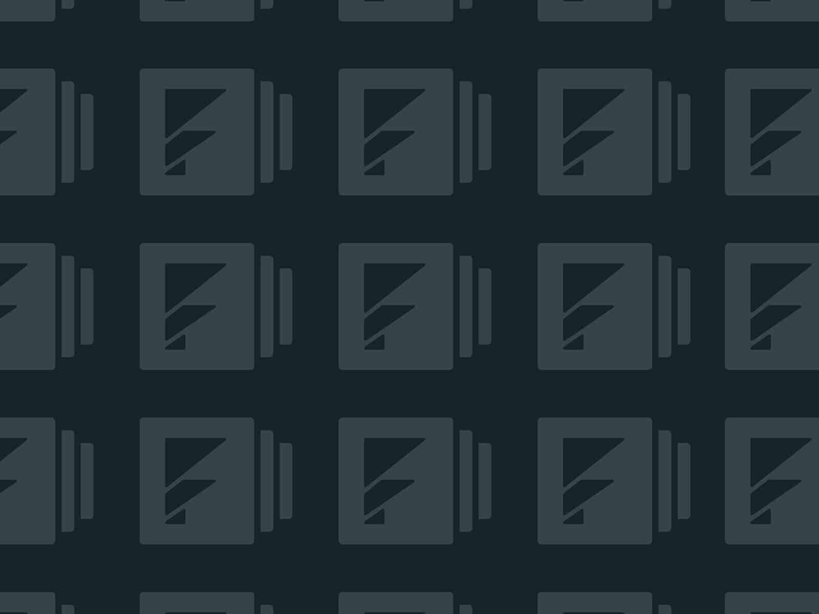 A New Formstack Identity | Formstack Blog