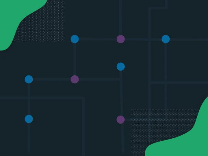 Formstack Announces Plans for Unified Platform as a Result of ...