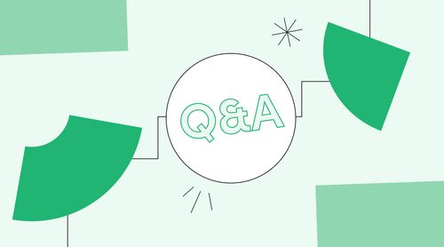 Maximizing Efficiency with Formstack: Expert Answers to Your Top ...