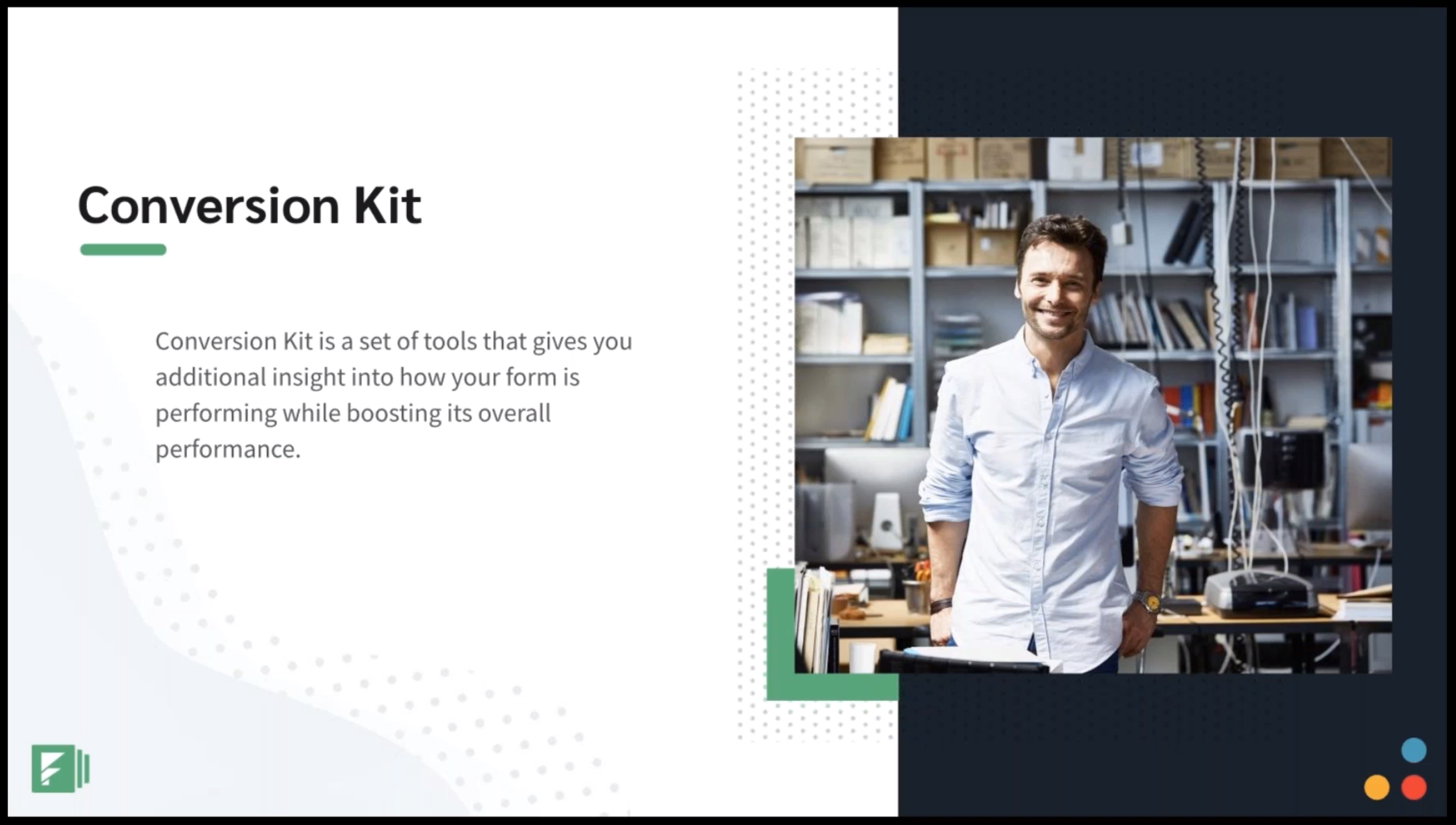 formstack webinars conversion kit hacks for marketing