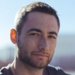 Sean Falconer of Proven