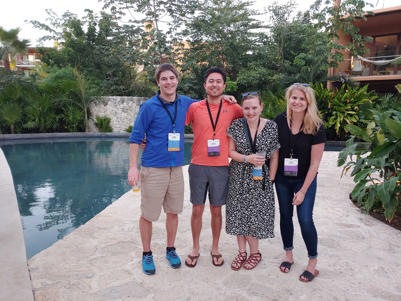 Formstack Converge 2020