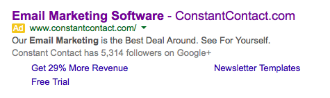 ConstantContact_ad-copy