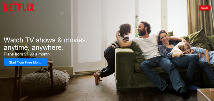 Netflix_LandingPage