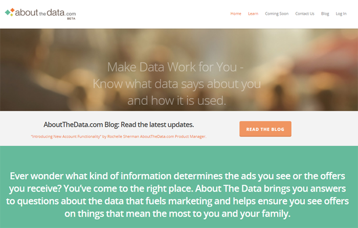 Axciom_Landing-page