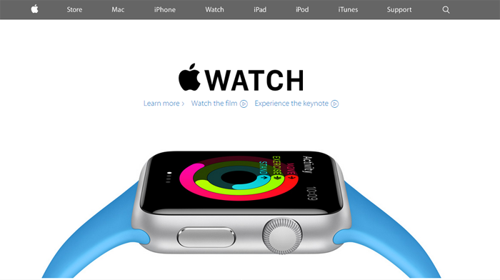 Apple_LandingPage