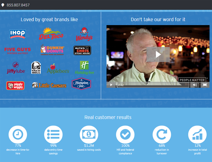 PeopleMatter_Landing-Page