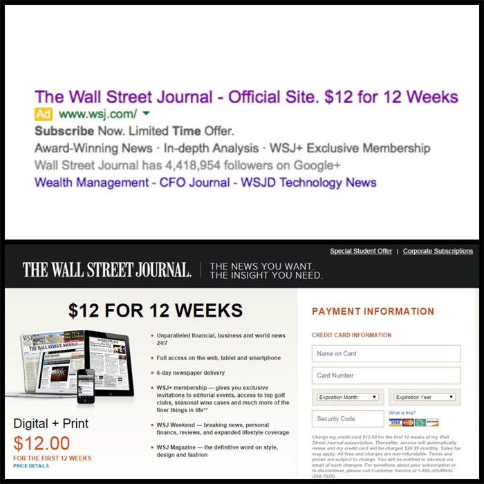 WSJ_Ad-LandingPage