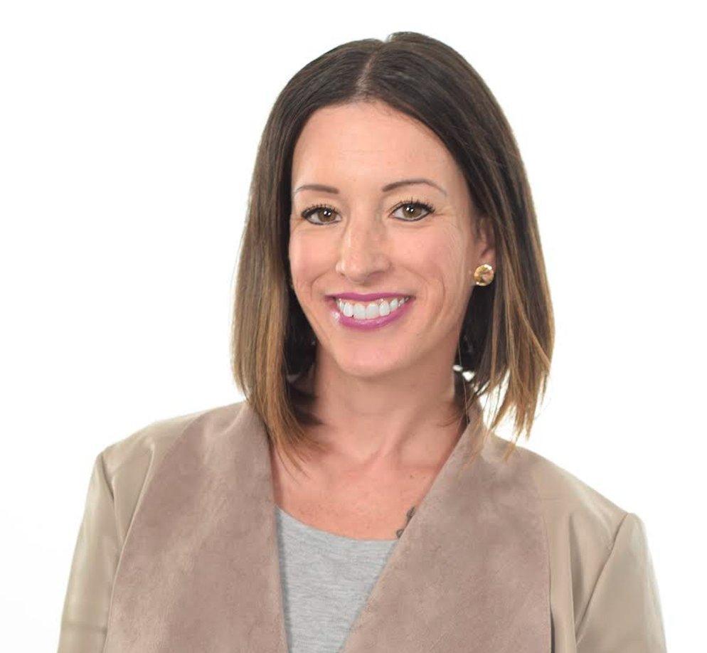 Erin Balsa of The Predictive Index