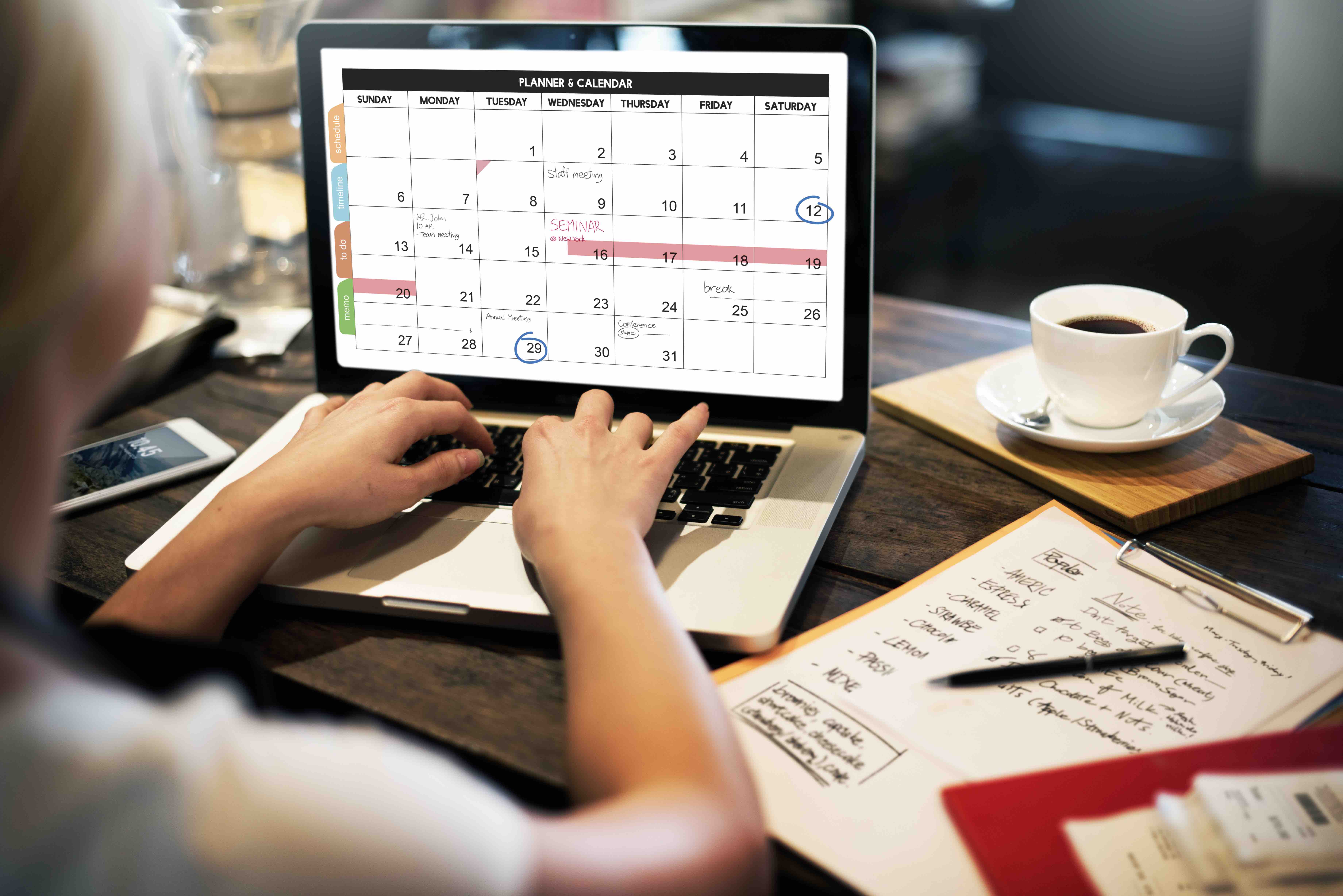 Cut Days off Time to Hire with Employee Referrals