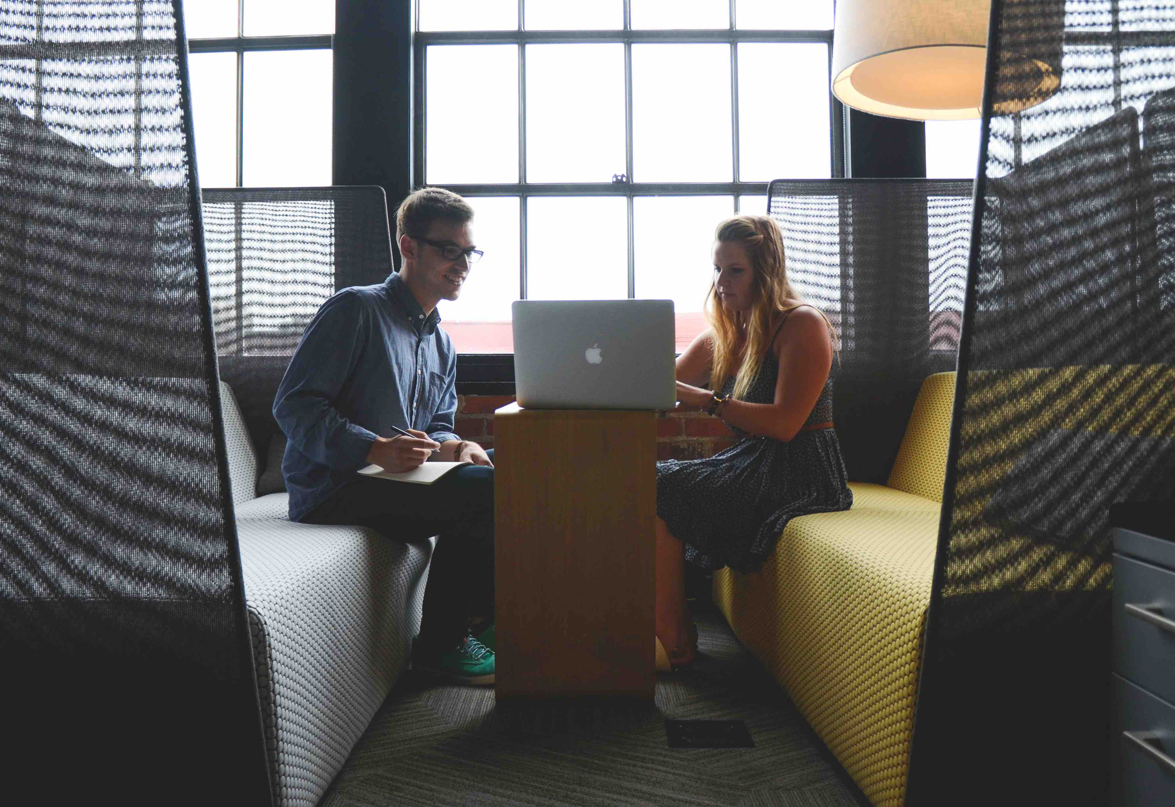 Employee Referral Program Boosts Engagement