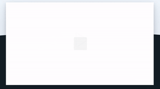 formstack documents 