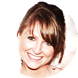 Lindsey Chambers of Formstack